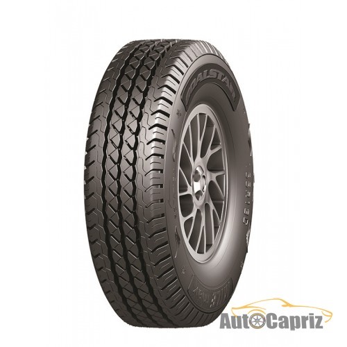 Шины Goalstar MileMax 215/65 R15C 102/104R
